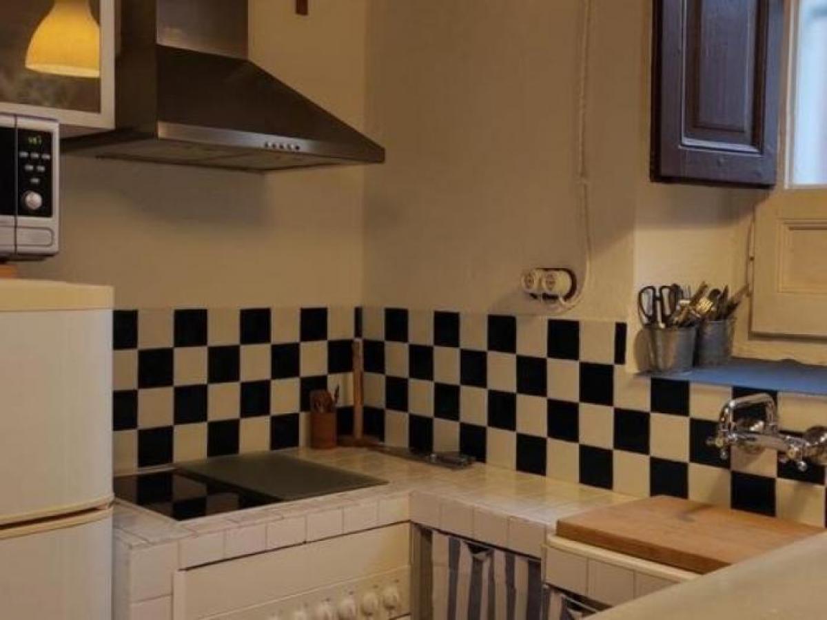 Picture of Apartment For Sale in Tarragona, Tarragona, Spain