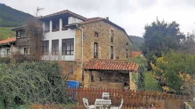 Home For Sale in Corvera, Spain
