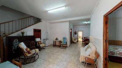 Apartment For Sale in Albatera, Spain