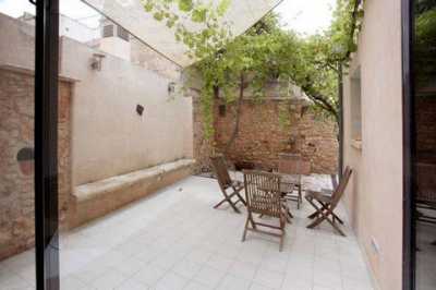 Villa For Sale in Porreres, Spain