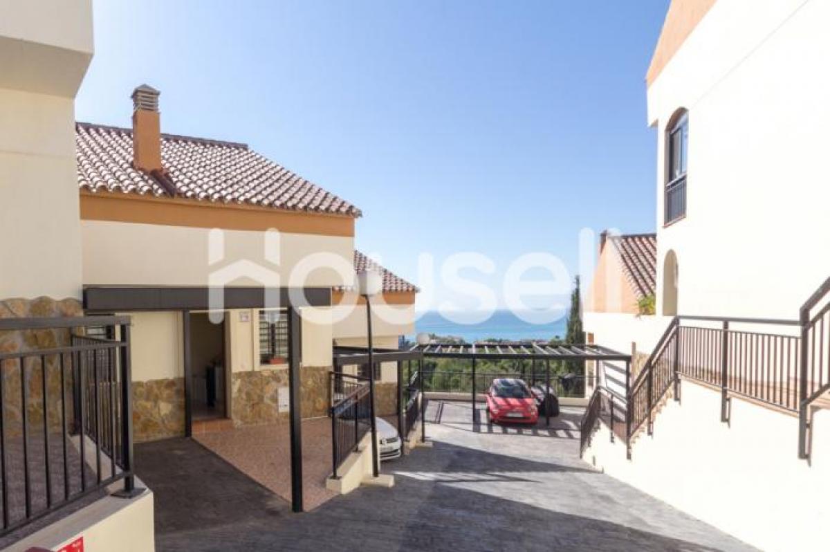 Picture of Home For Sale in Fuengirola, Malaga, Spain