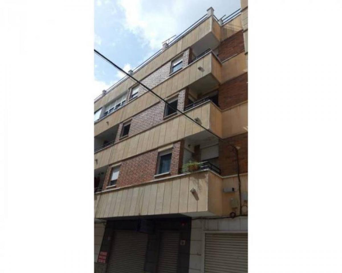 Picture of Apartment For Sale in Dolores, Alicante, Spain