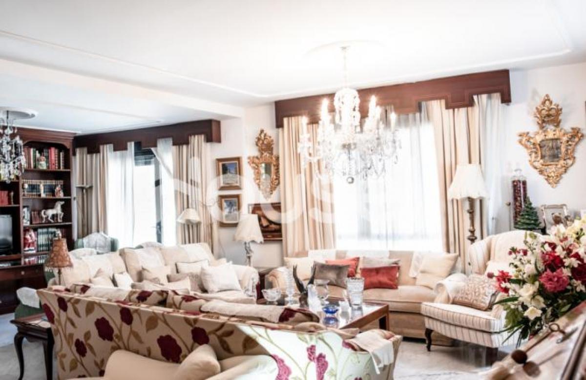 Picture of Apartment For Sale in Jerez De La Frontera, Cadiz, Spain