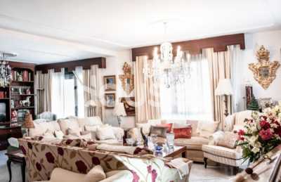 Apartment For Sale in Jerez De La Frontera, Spain