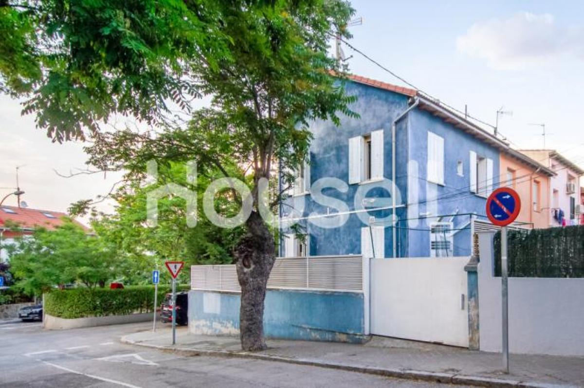Picture of Home For Sale in Madrid, Madrid, Spain