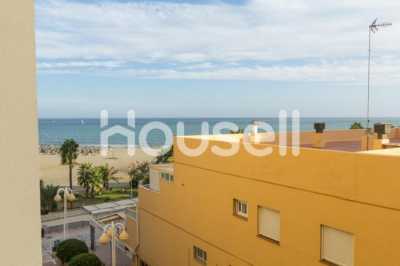 Apartment For Sale in Benalmadena, Spain