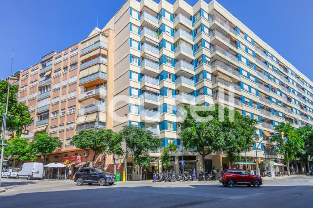 Picture of Apartment For Sale in Tarragona, Tarragona, Spain