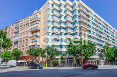 Apartment For Sale in Tarragona, Spain
