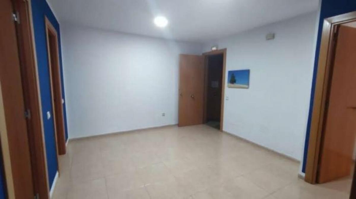Picture of Office For Rent in Manresa, Barcelona, Spain
