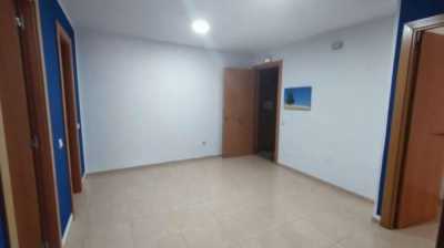 Office For Rent in Manresa, Spain