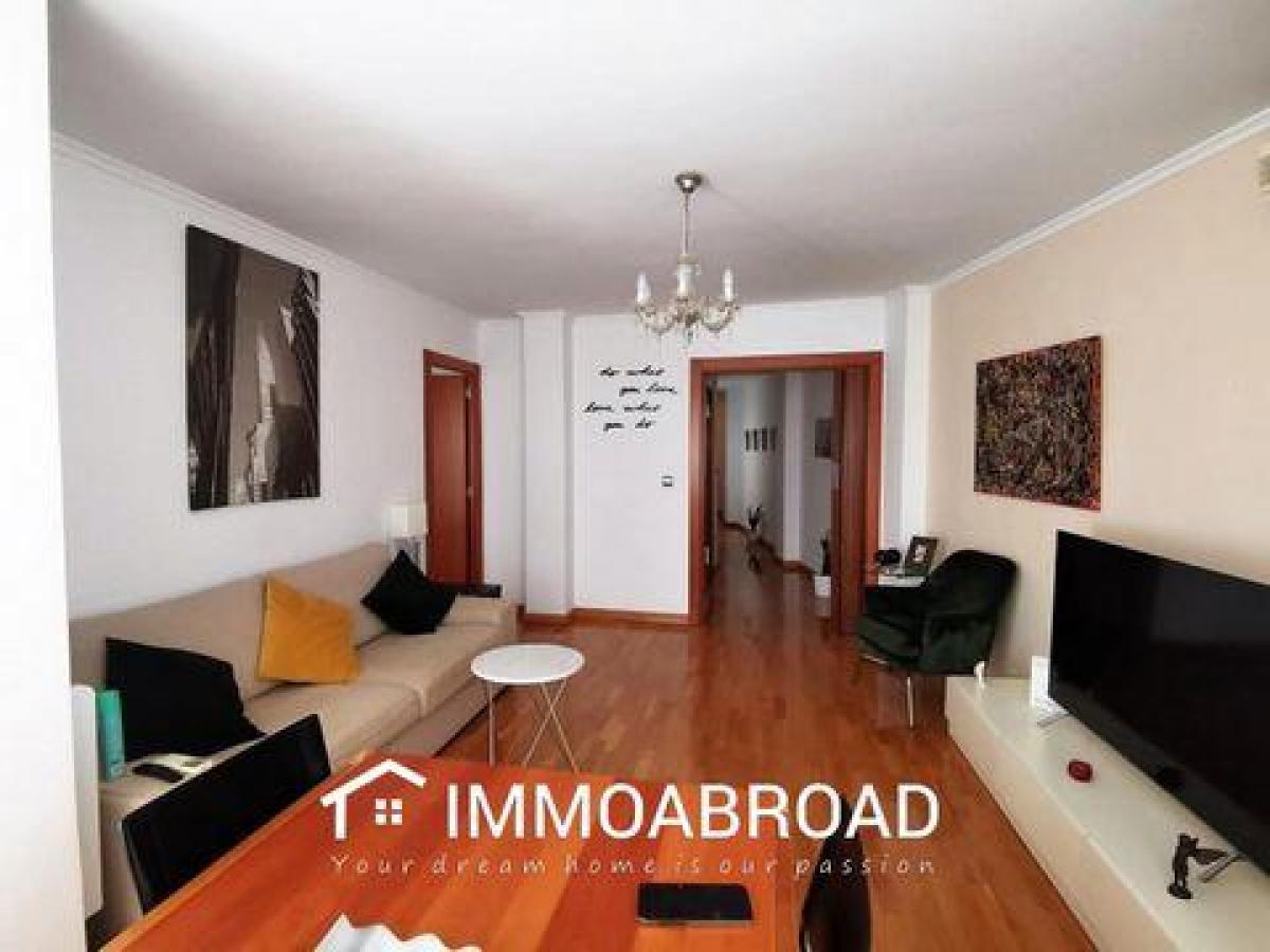 Picture of Condo For Sale in Alicante City, Alicante, Spain