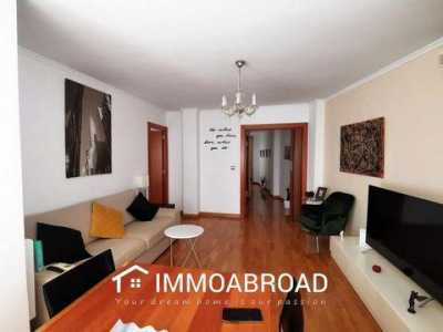 Condo For Sale in