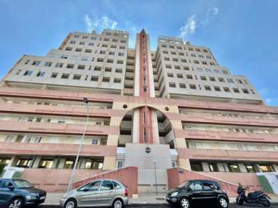 Apartment For Rent in Torrevieja, Spain