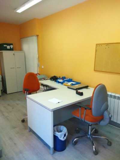 Office For Rent in Murcia, Spain