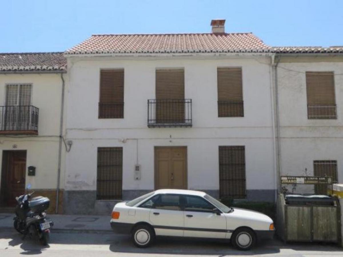 Picture of Home For Sale in Durcal, Granada, Spain