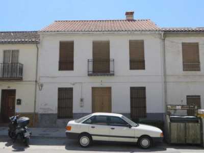 Home For Sale in Durcal, Spain