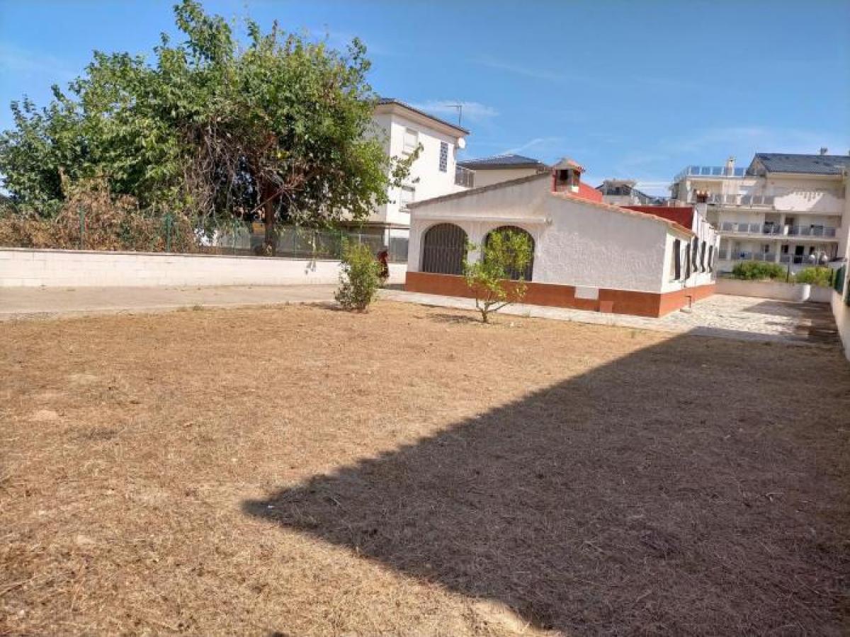 Picture of Villa For Sale in Oliva, Valencia, Spain