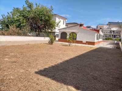 Villa For Sale in Oliva, Spain