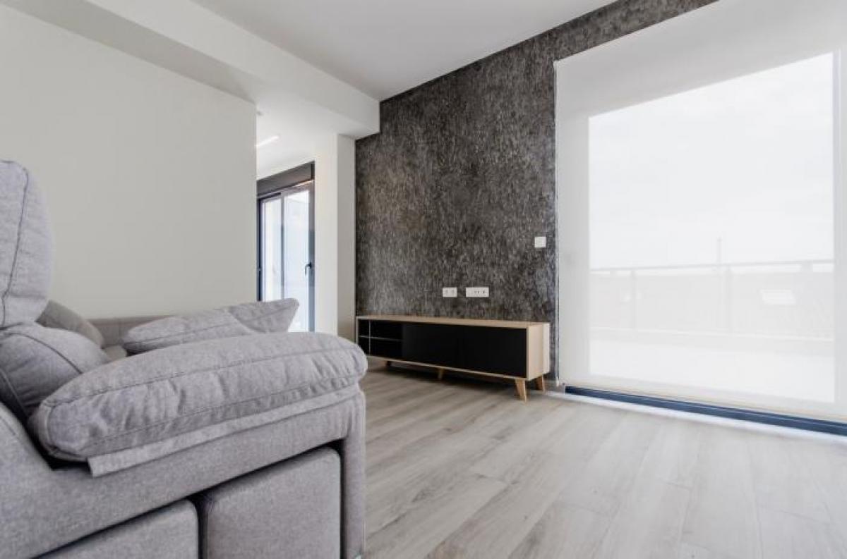 Picture of Apartment For Sale in Torre De La Horadada, Alicante, Spain