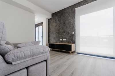 Apartment For Sale in Torre De La Horadada, Spain