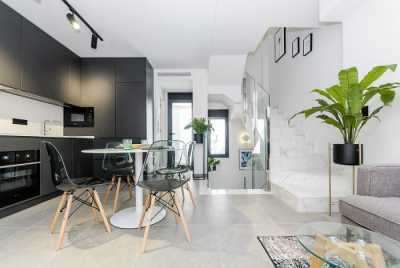 Bungalow For Sale in Guardamar Del Segura, Spain