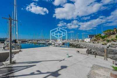 Office For Sale in San Miguel De Abona, Spain