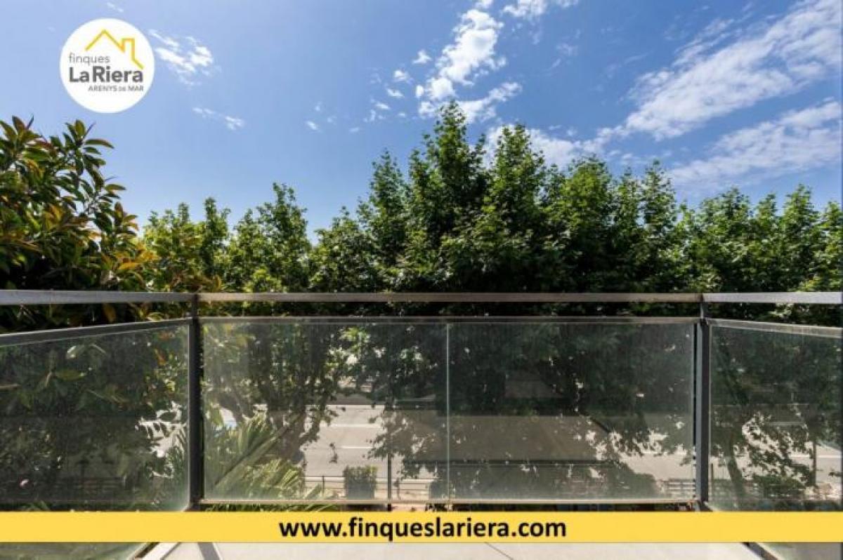 Picture of Apartment For Sale in Arenys De Mar, Barcelona, Spain