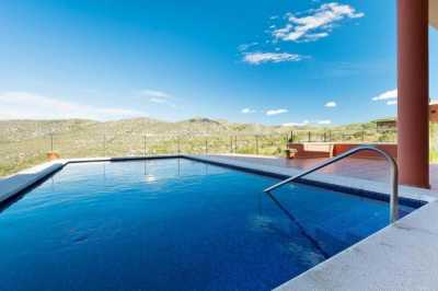 Home For Sale in Olivella, Spain
