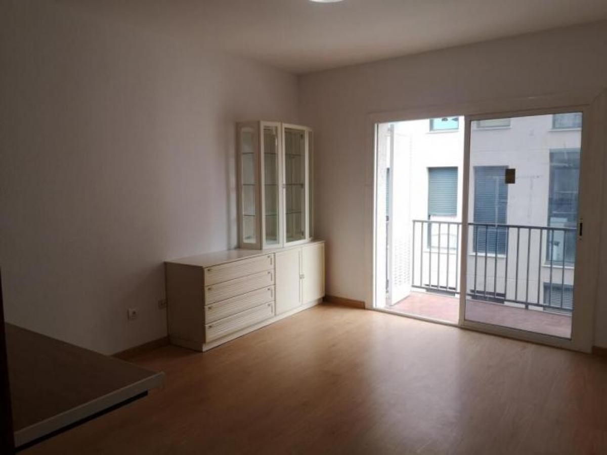 Picture of Apartment For Sale in Cunit, Tarragona, Spain