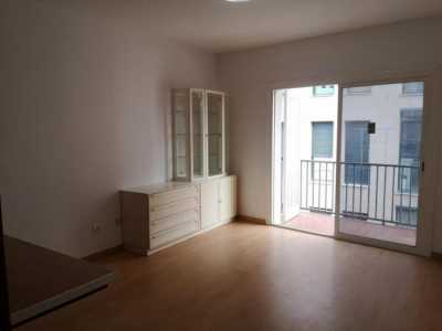 Apartment For Sale in Cunit, Spain