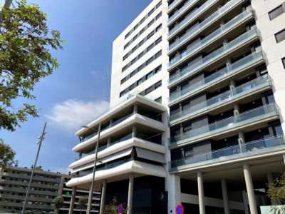 Apartment For Sale in Badalona, Spain