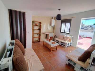 Villa For Sale in Oliva, Spain