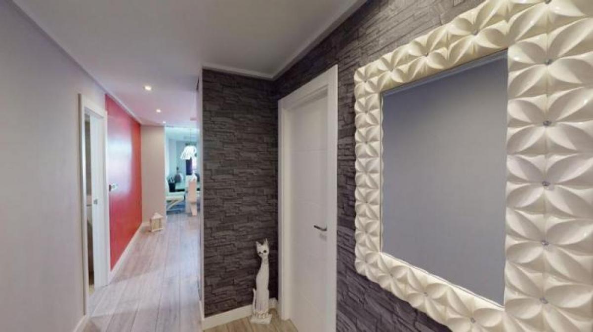 Picture of Apartment For Sale in Rafal, Alicante, Spain