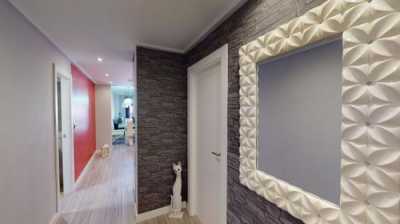 Apartment For Sale in Rafal, Spain