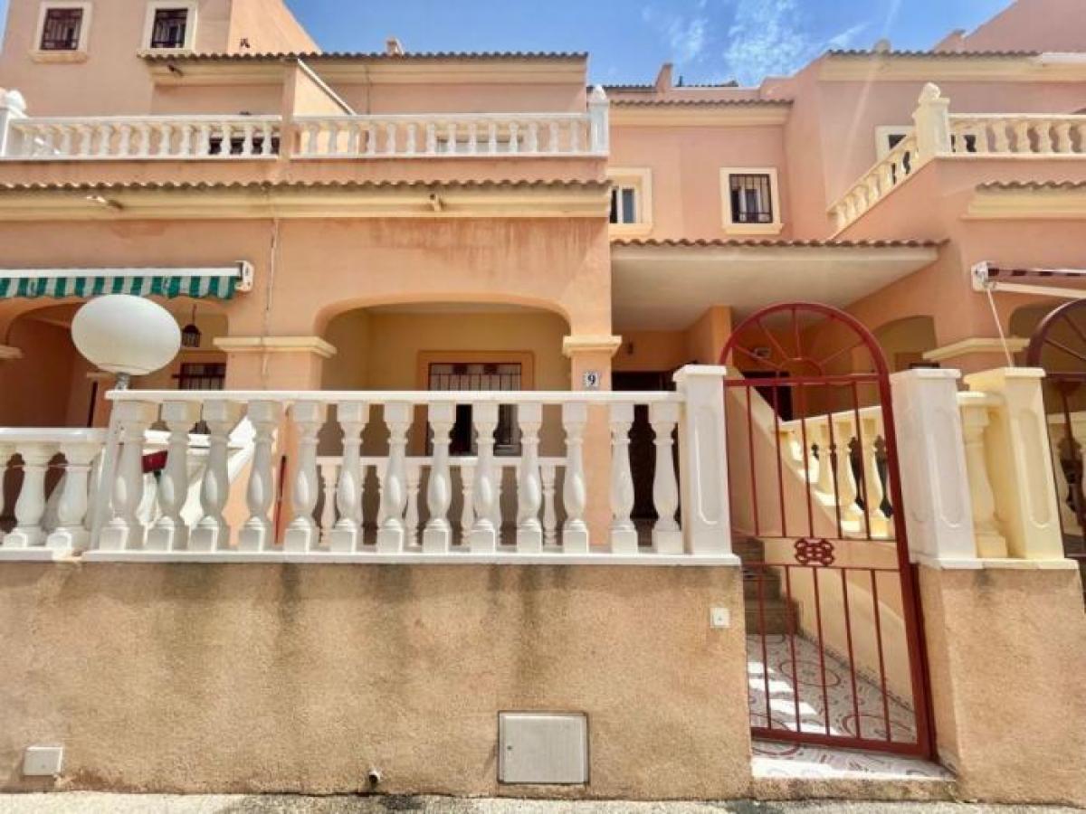 Picture of Home For Rent in Orihuela Costa, Alicante, Spain