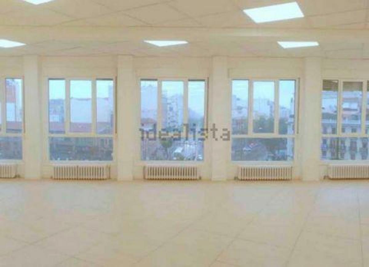 Picture of Office For Rent in Madrid, Madrid, Spain
