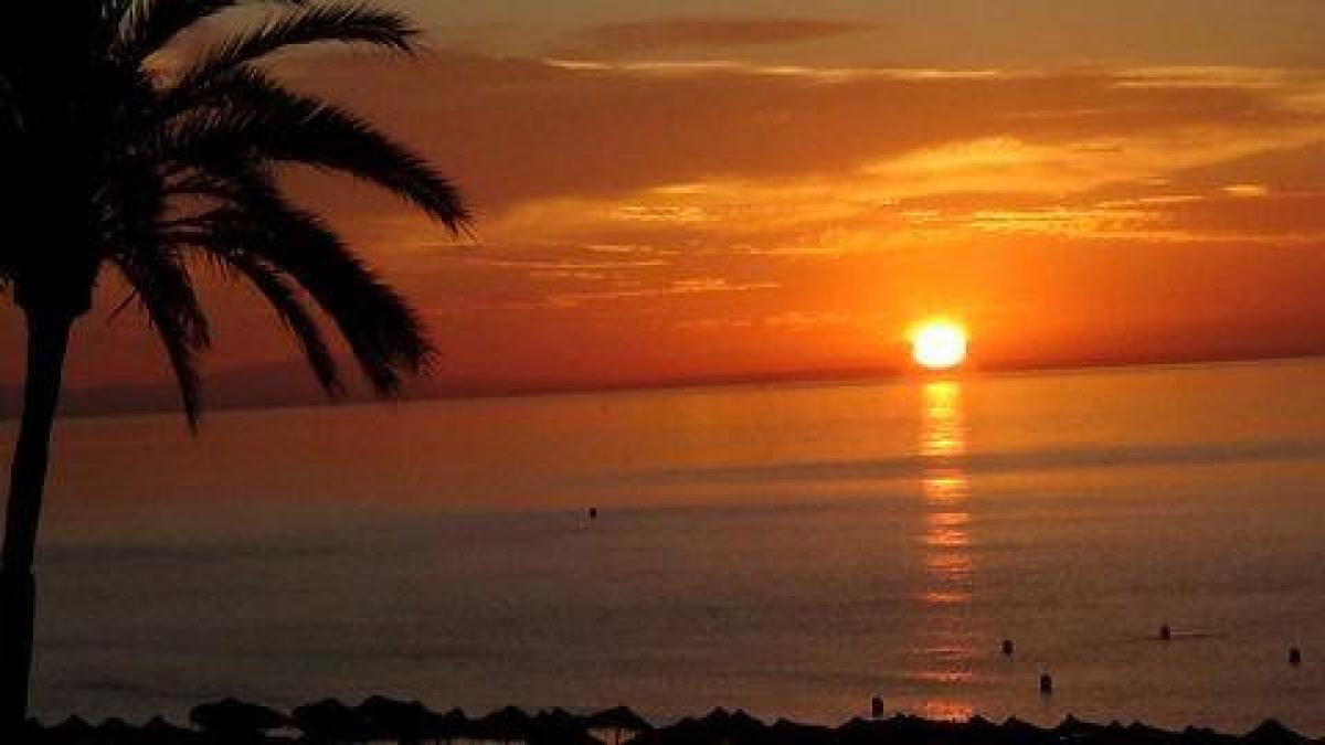 Picture of Apartment For Sale in Fuengirola, Malaga, Spain