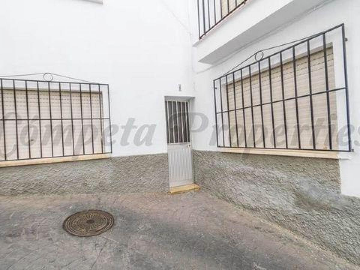 Picture of Home For Sale in Torrox, Malaga, Spain