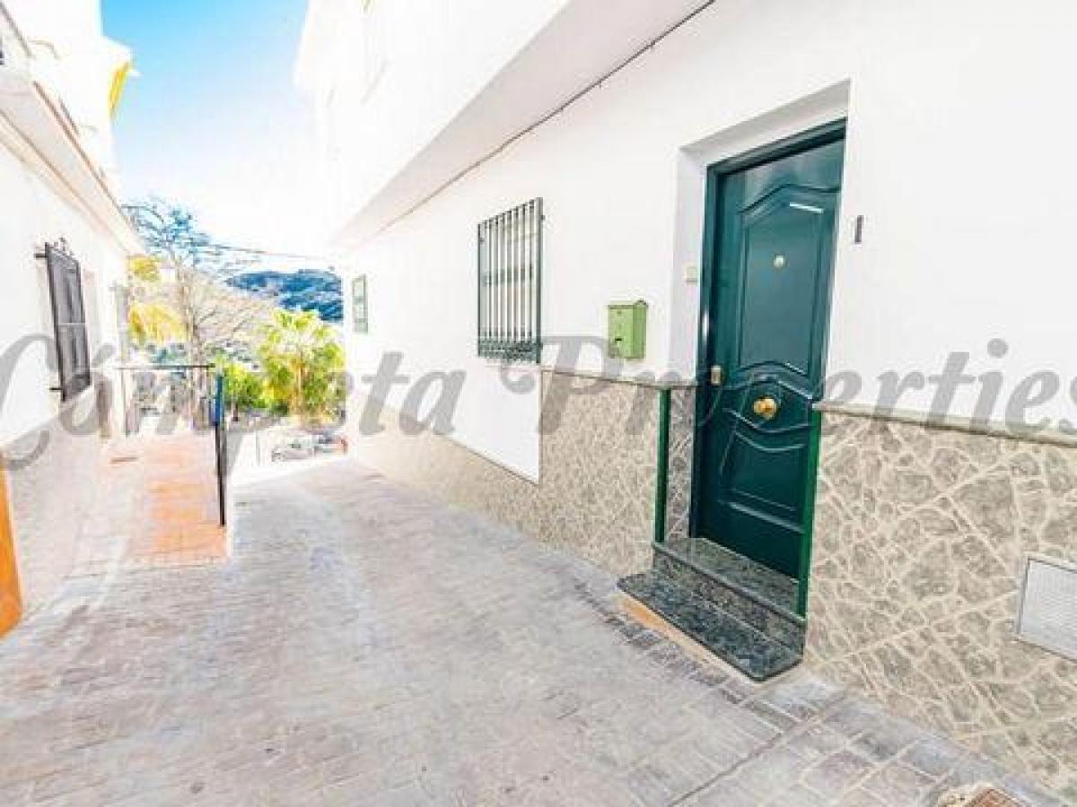 Picture of Home For Rent in Torrox, Malaga, Spain