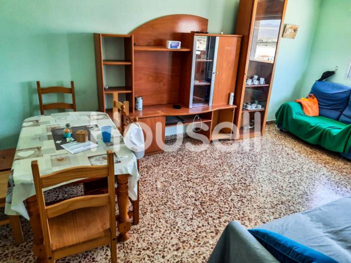 Picture of Apartment For Sale in Vera, Almeria, Spain
