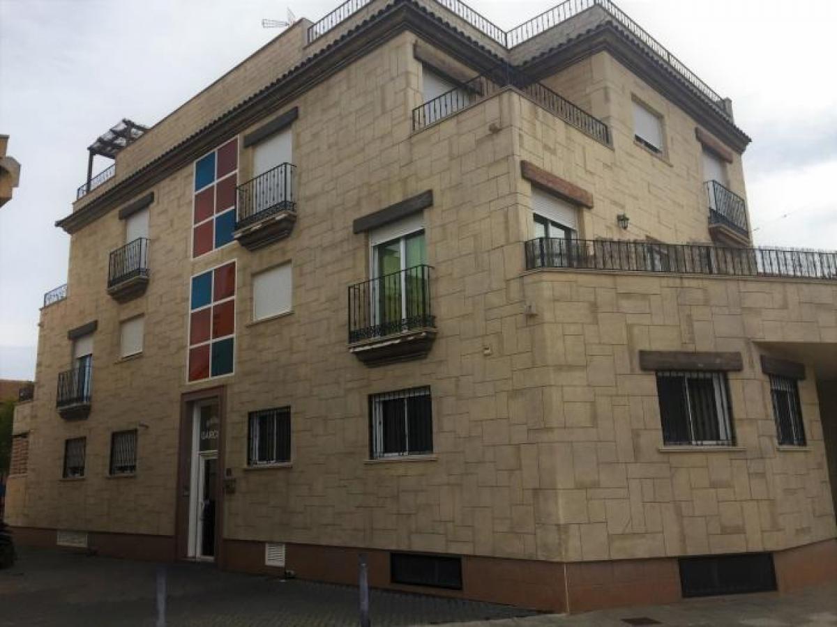 Picture of Apartment For Sale in Rojales, Alicante, Spain