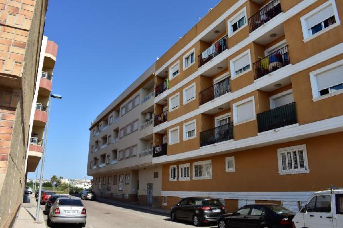 Picture of Apartment For Sale in Formentera Del Segura, Alicante, Spain