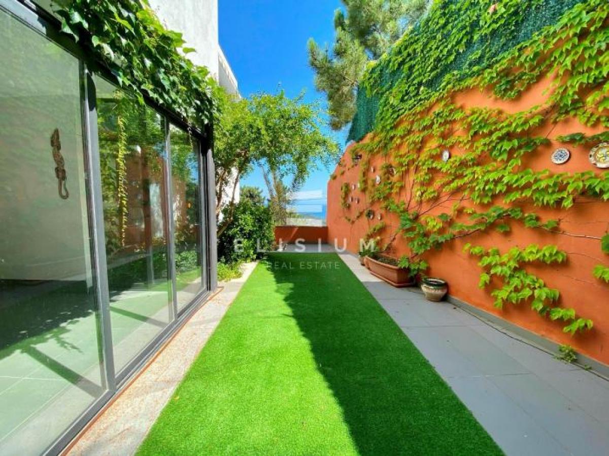 Picture of Apartment For Sale in Lloret De Mar, Girona, Spain