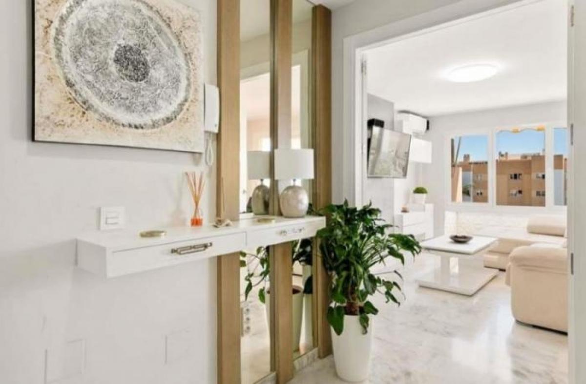 Picture of Apartment For Sale in Cancelada, Malaga, Spain
