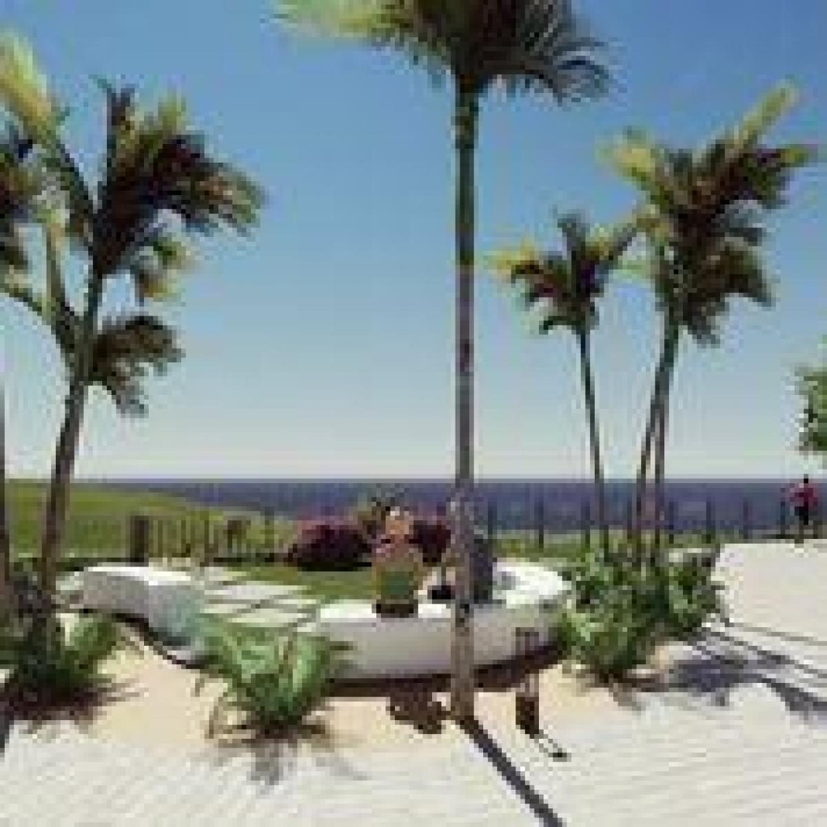 Picture of Apartment For Sale in Manilva, Malaga, Spain