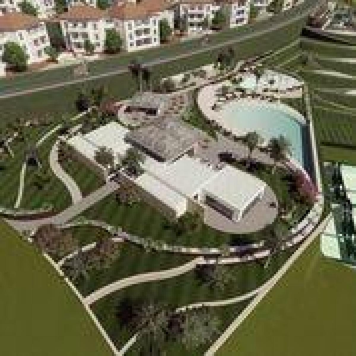 Picture of Apartment For Sale in Manilva, Malaga, Spain