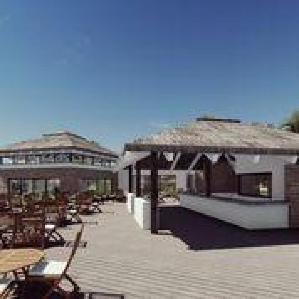 Picture of Apartment For Sale in Manilva, Malaga, Spain