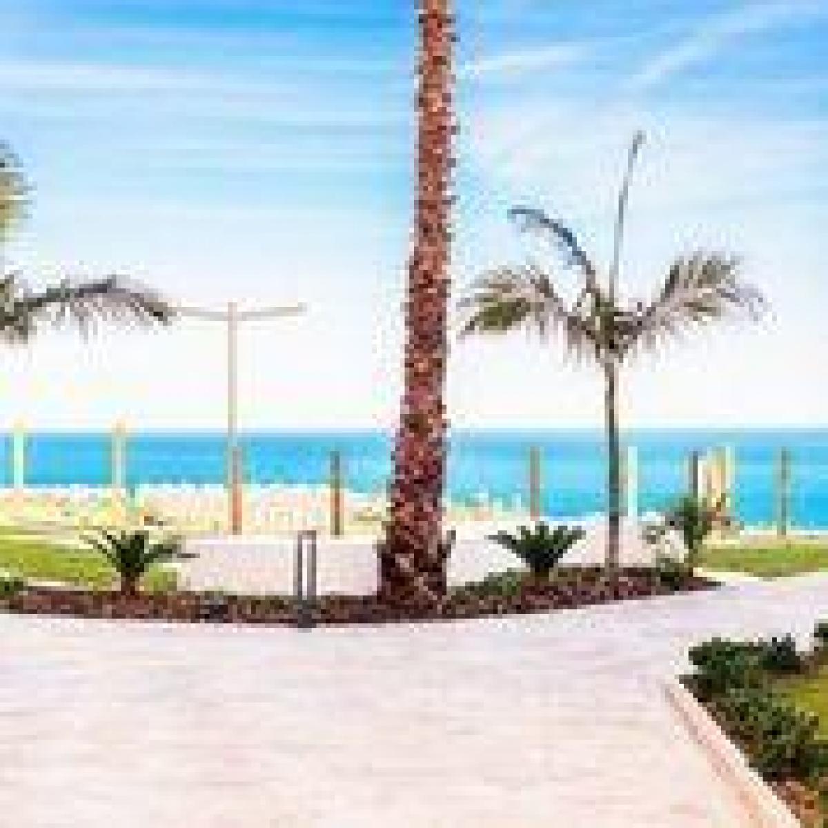 Picture of Apartment For Sale in Manilva, Malaga, Spain