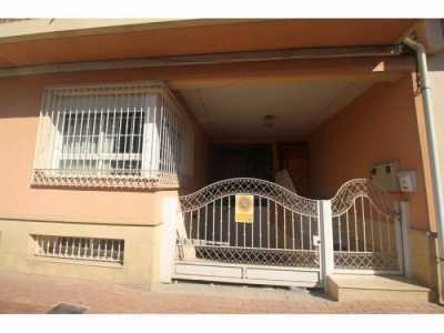 Home For Sale in Alhama De Murcia, Spain