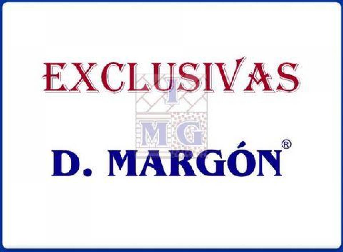 Picture of Condo For Sale in Murcia, Murcia, Spain